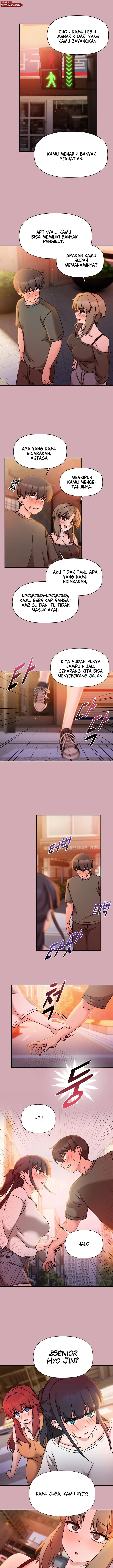 image-komik-recruiting-chapter-48-12/17