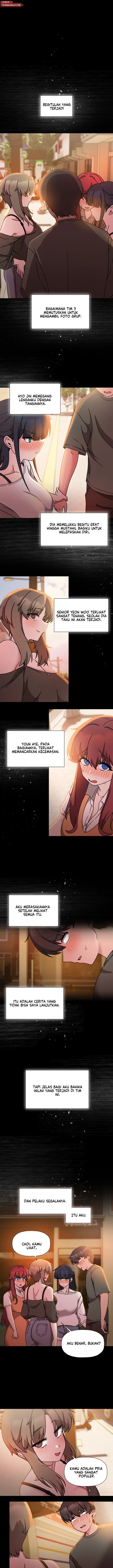 image-komik-recruiting-chapter-49-2/18