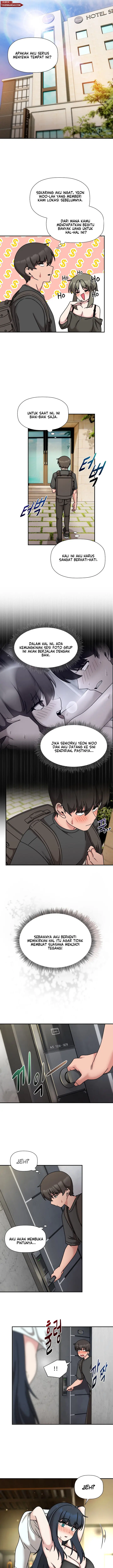 image-komik-recruiting-chapter-49-4/18