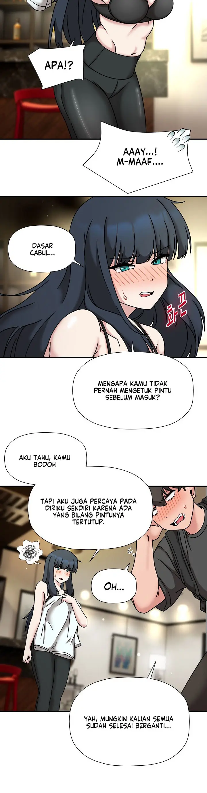 image-komik-recruiting-chapter-49-5/18