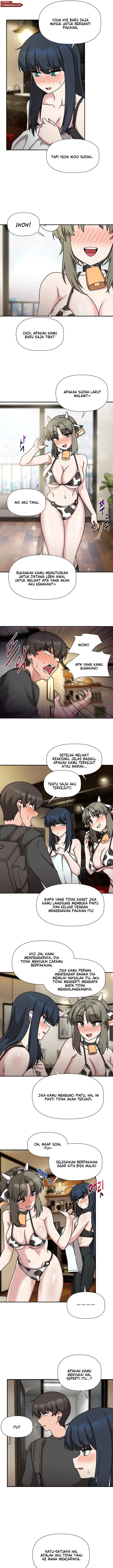image-komik-recruiting-chapter-49-6/18
