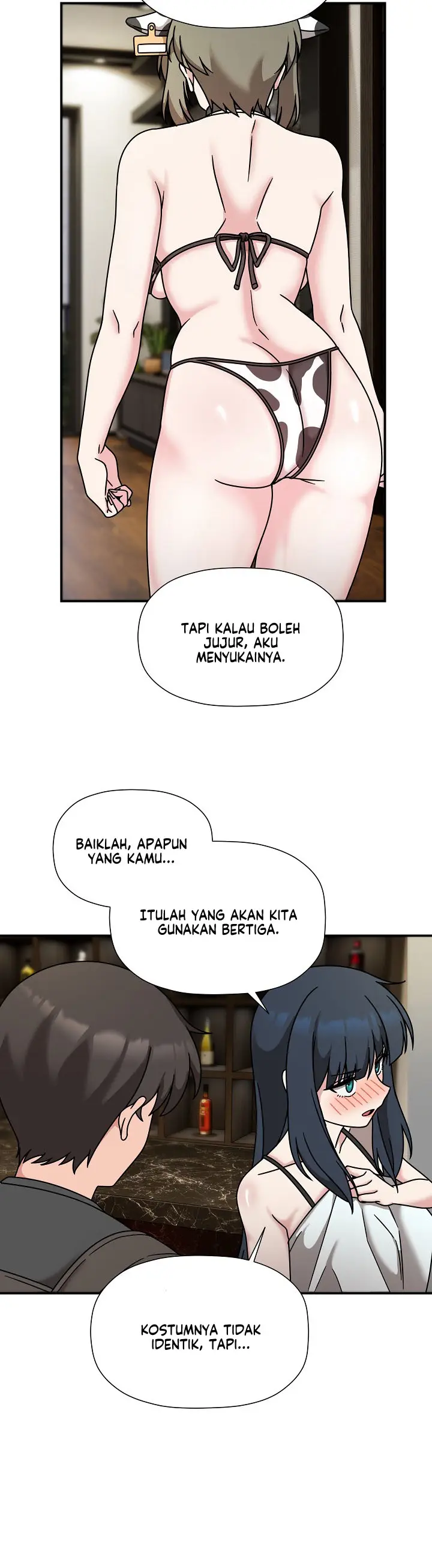 image-komik-recruiting-chapter-49-7/18