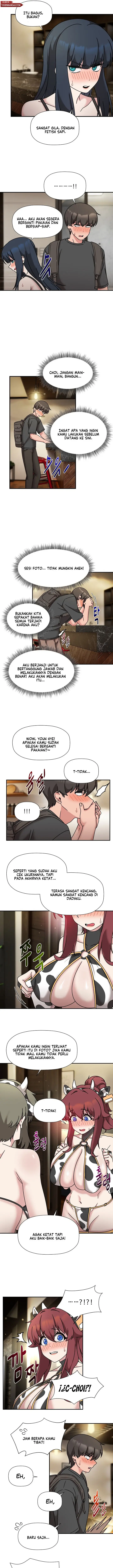 image-komik-recruiting-chapter-49-8/18