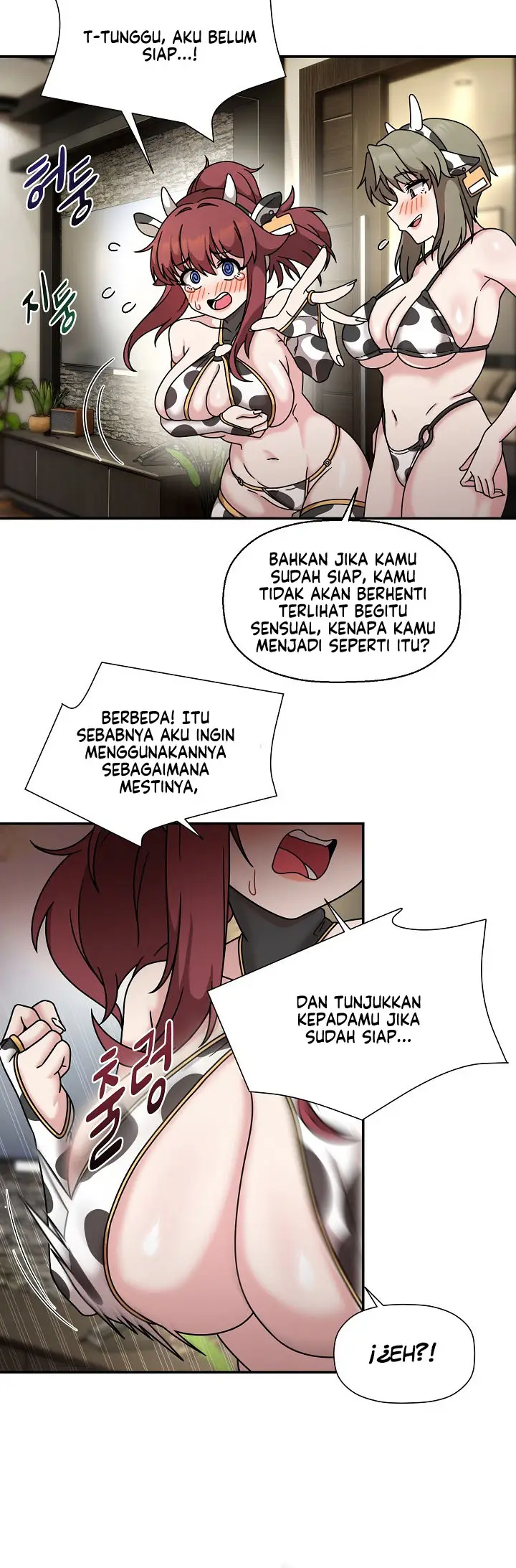 image-komik-recruiting-chapter-49-9/18