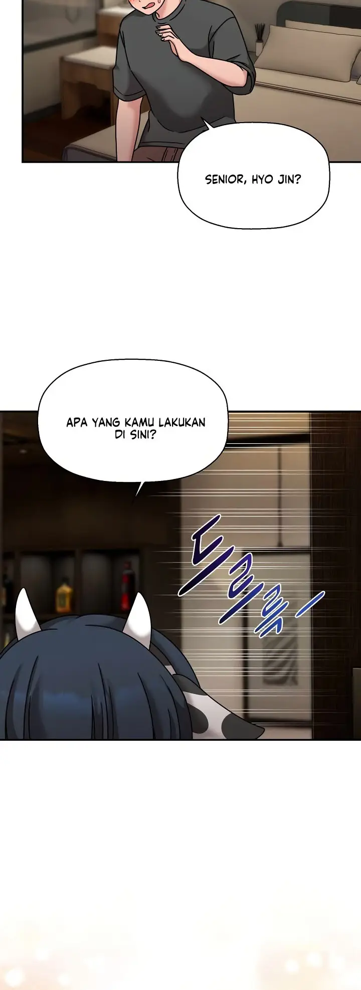 image-komik-recruiting-chapter-49-11/18