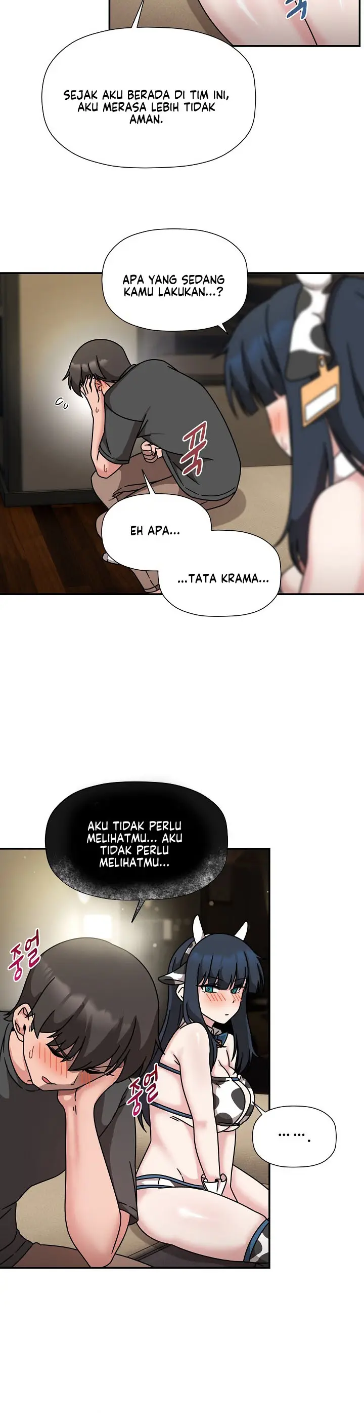 image-komik-recruiting-chapter-49-13/18
