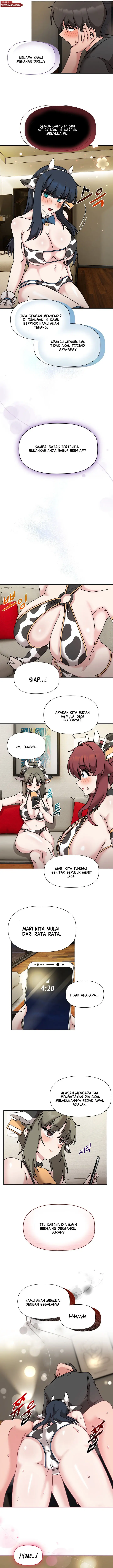image-komik-recruiting-chapter-49-14/18