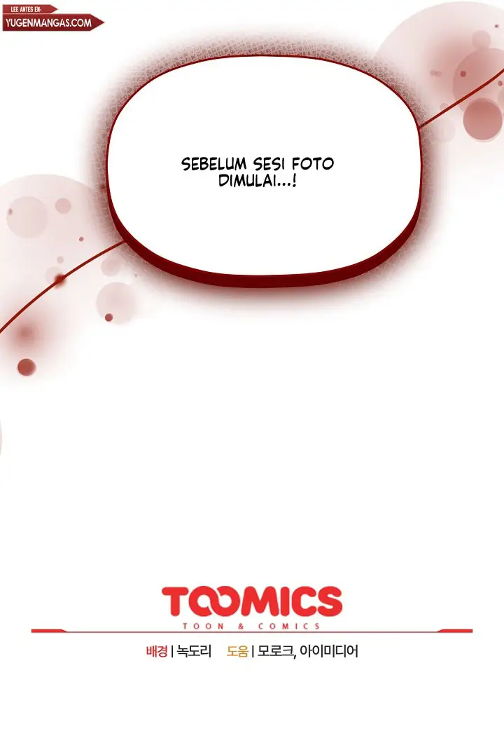 image-komik-recruiting-chapter-49-16/18