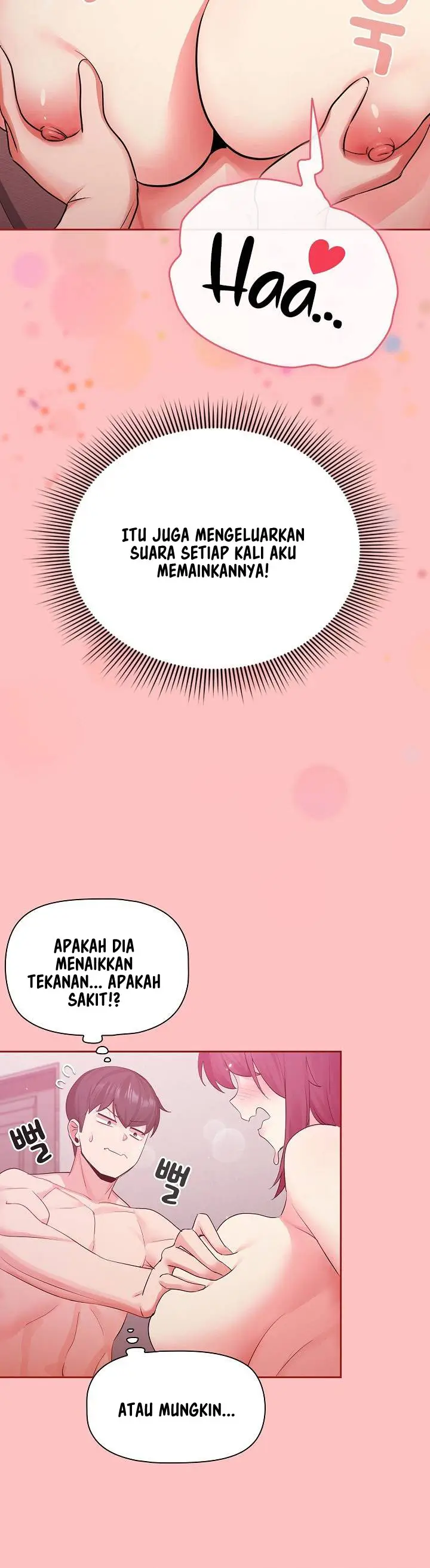 image-komik-recruiting-chapter-5-3/18