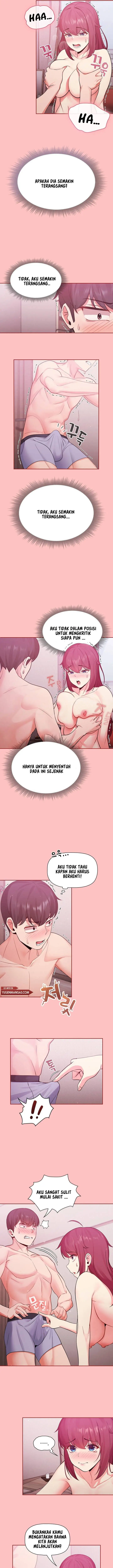 image-komik-recruiting-chapter-5-4/18