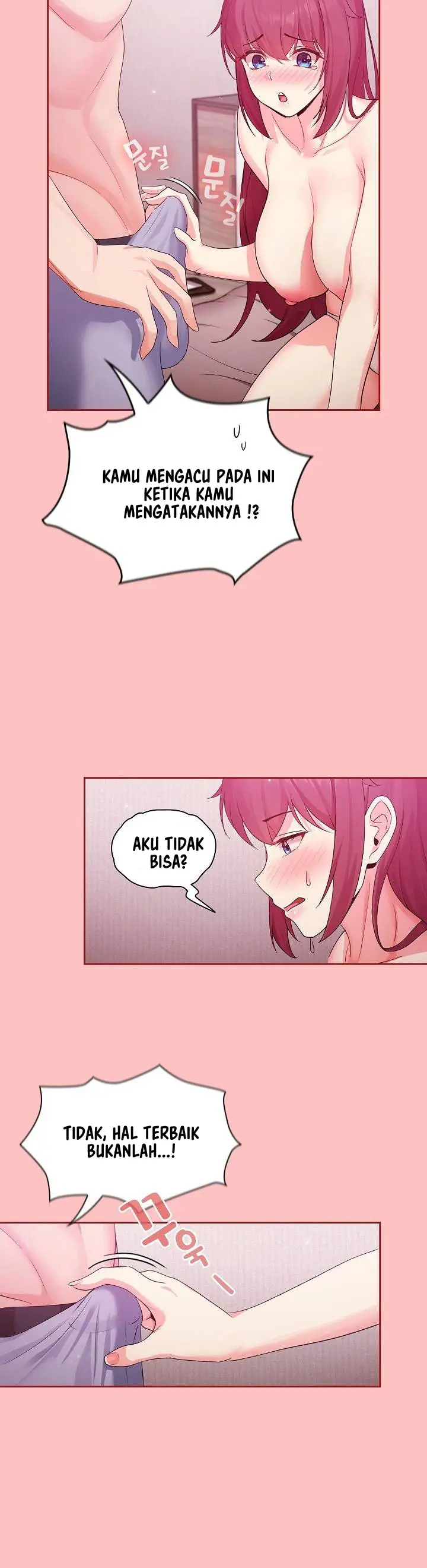 image-komik-recruiting-chapter-5-5/18