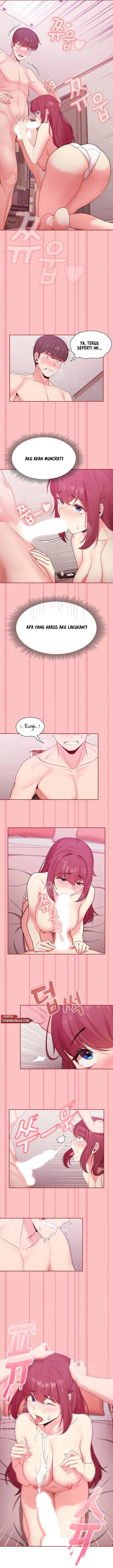 image-komik-recruiting-chapter-5-9/18