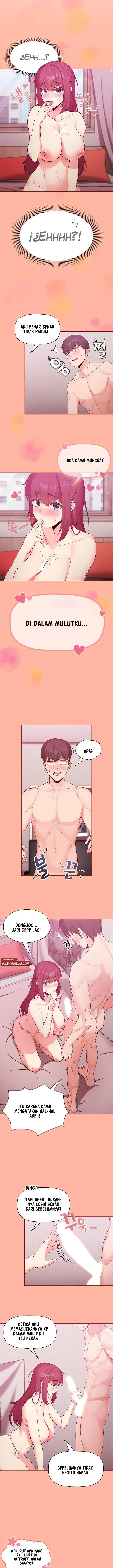 image-komik-recruiting-chapter-5-11/18