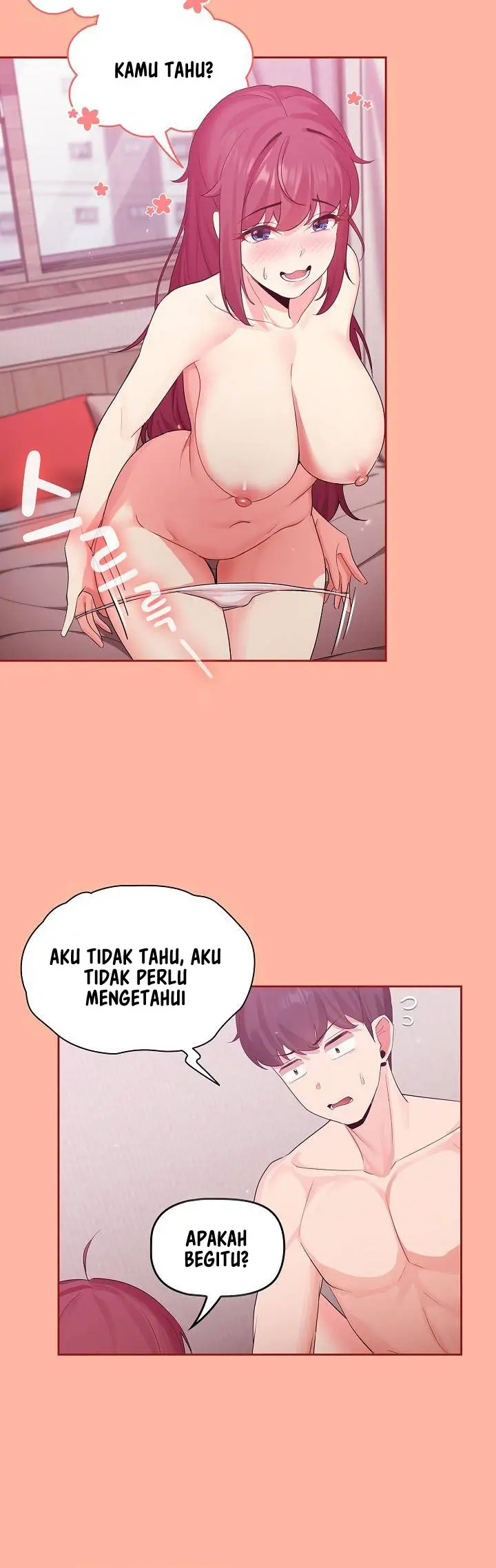 image-komik-recruiting-chapter-5-12/18