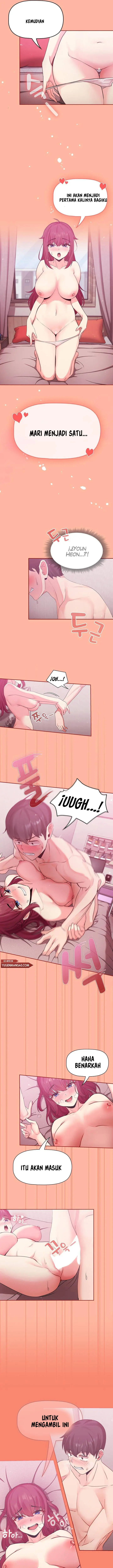 image-komik-recruiting-chapter-5-13/18