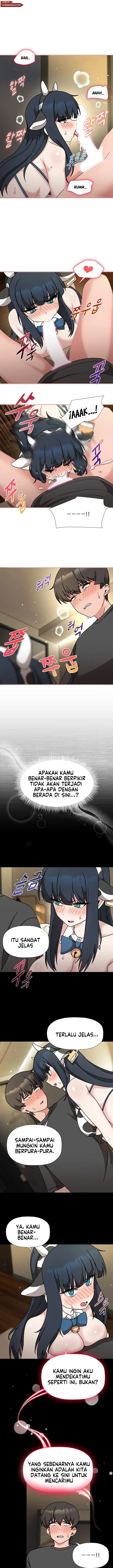 image-komik-recruiting-chapter-50-2/18