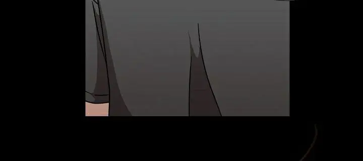 image-komik-recruiting-chapter-50-3/18