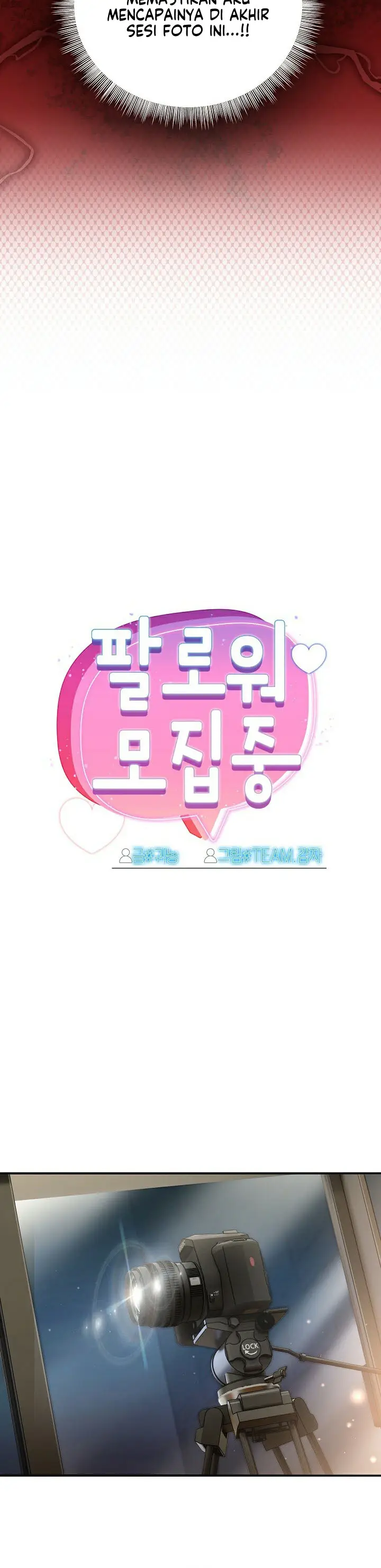 image-komik-recruiting-chapter-50-7/18