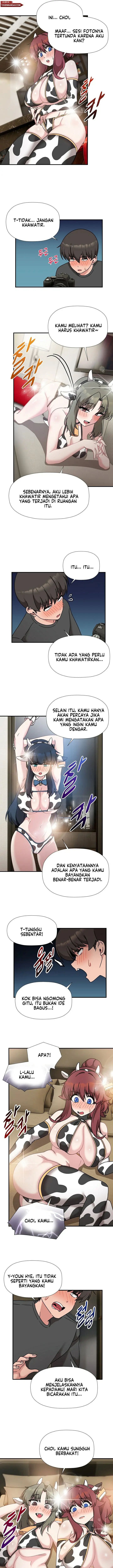 image-komik-recruiting-chapter-50-8/18