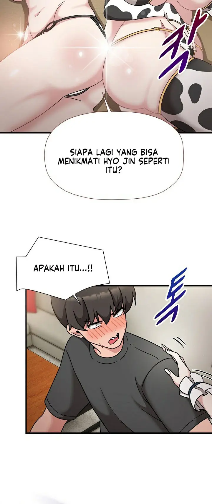 image-komik-recruiting-chapter-50-9/18