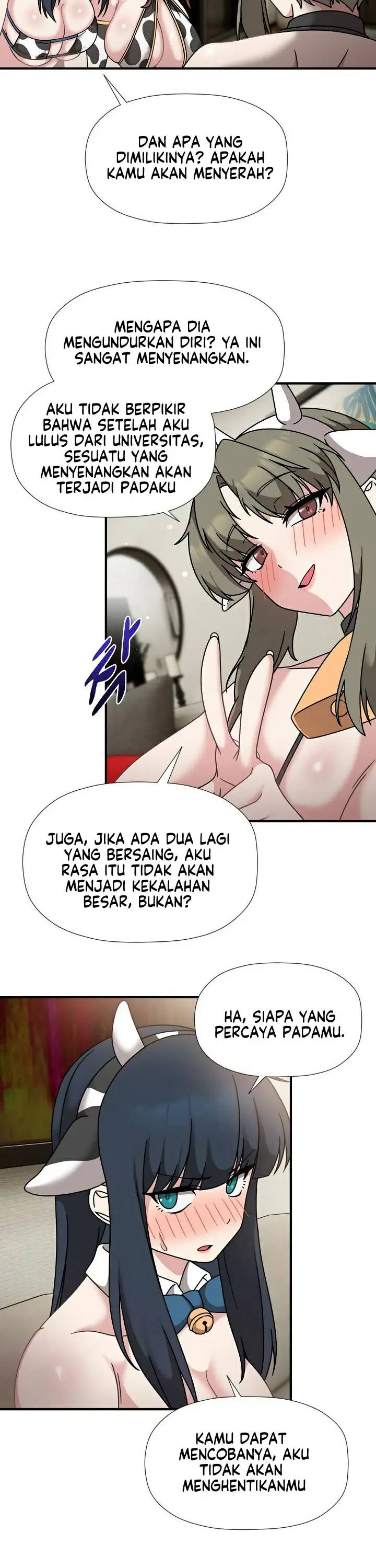 image-komik-recruiting-chapter-50-11/18