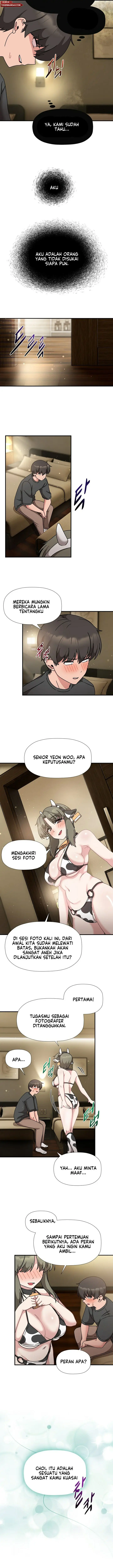 image-komik-recruiting-chapter-50-14/18