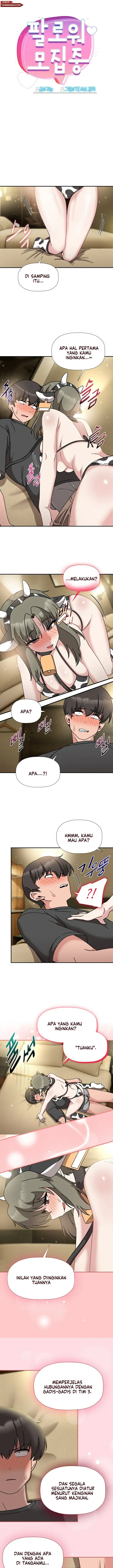 image-komik-recruiting-chapter-51-2/17