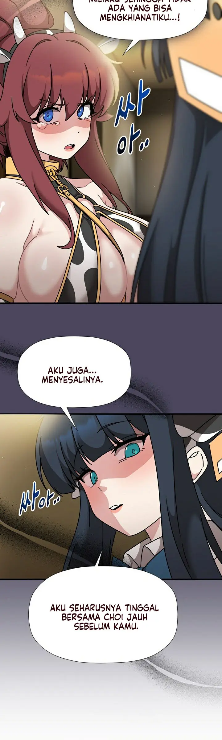 image-komik-recruiting-chapter-51-5/17