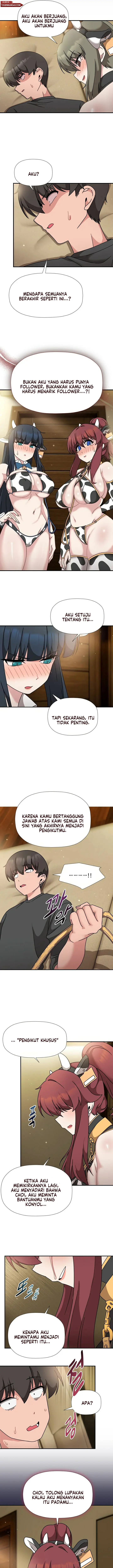 image-komik-recruiting-chapter-51-6/17