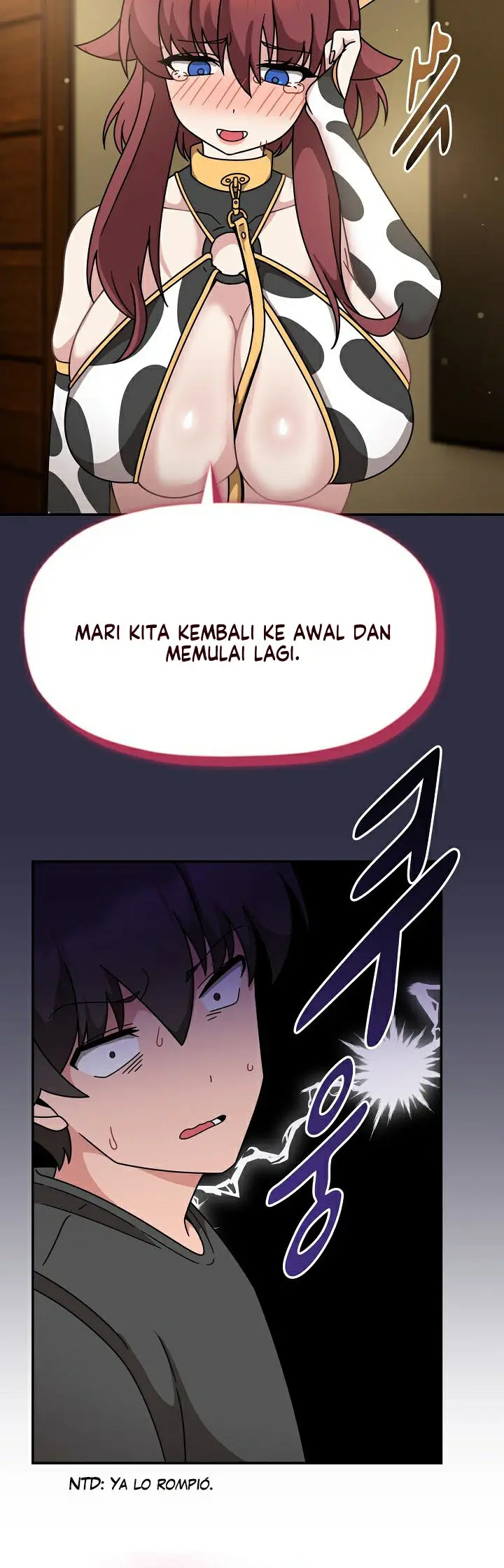 image-komik-recruiting-chapter-51-7/17