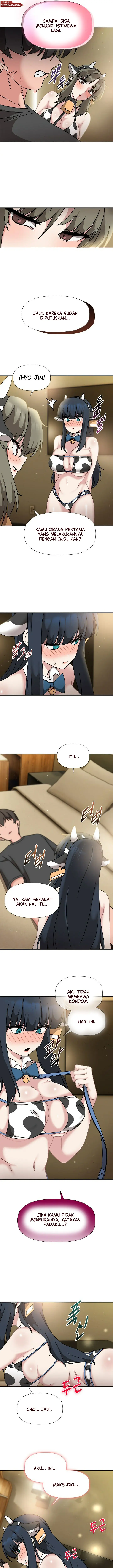 image-komik-recruiting-chapter-51-8/17