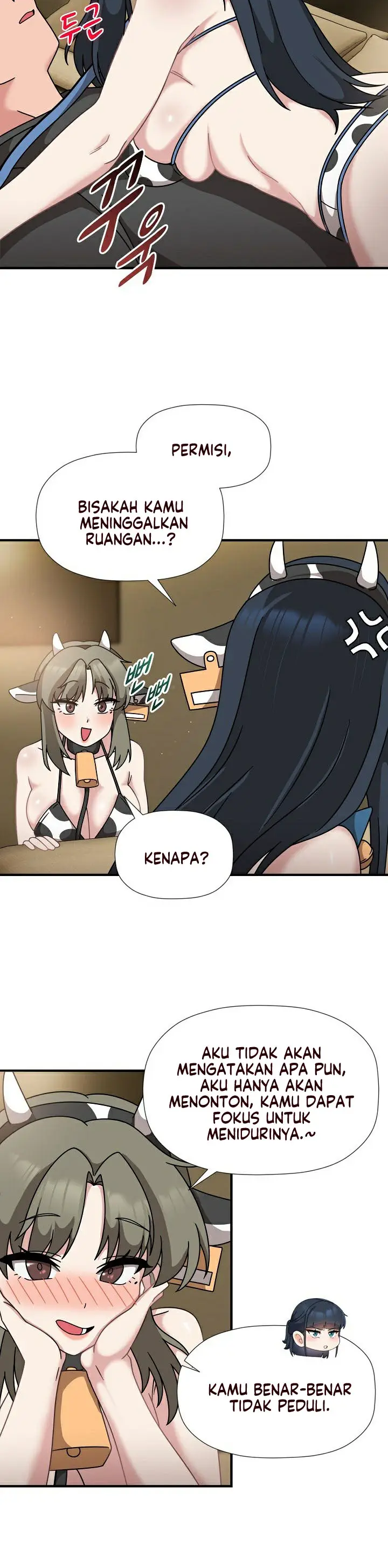 image-komik-recruiting-chapter-51-9/17
