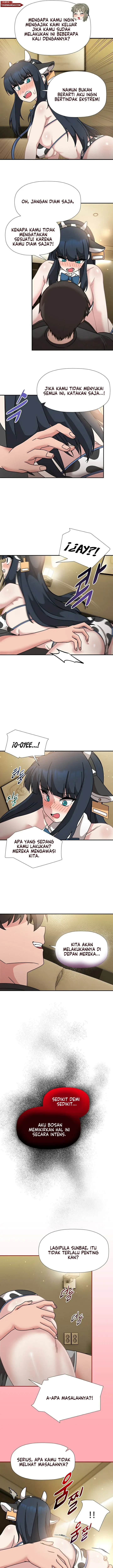 image-komik-recruiting-chapter-51-10/17