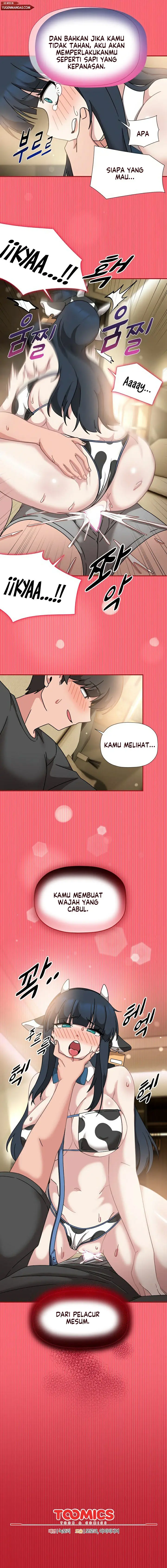 image-komik-recruiting-chapter-51-15/17