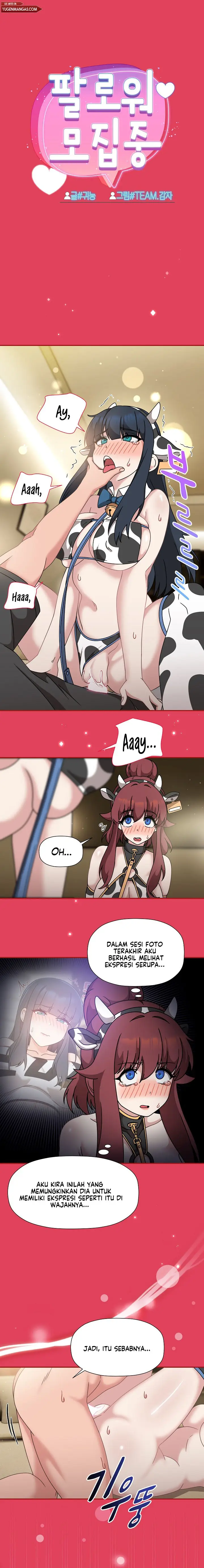 image-komik-recruiting-chapter-52-2/16