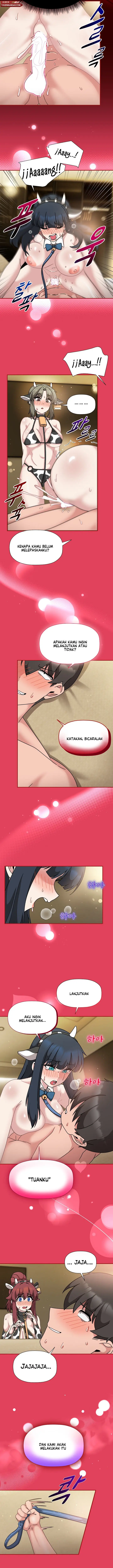 image-komik-recruiting-chapter-52-7/16