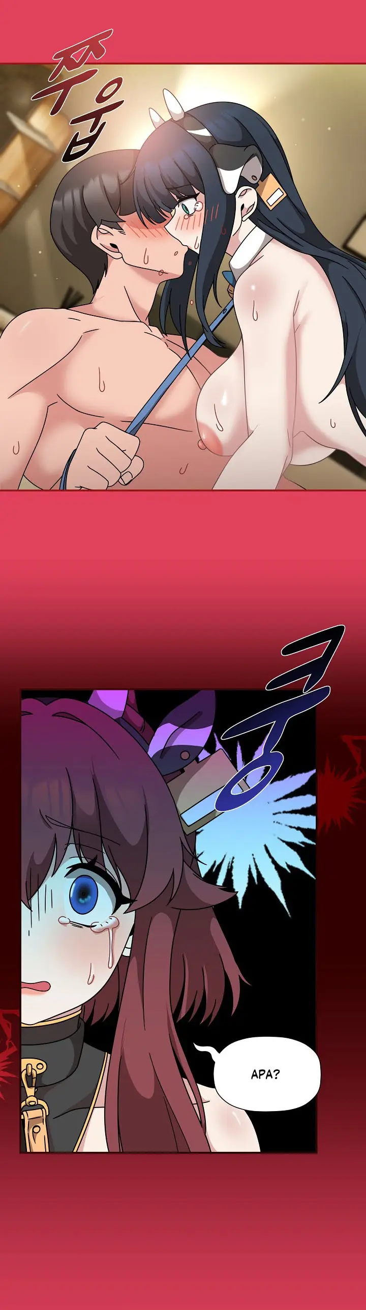 image-komik-recruiting-chapter-52-8/16