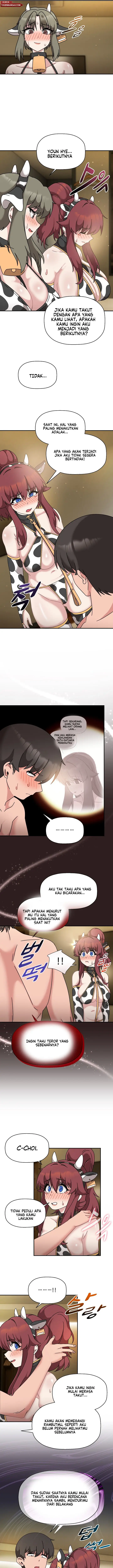 image-komik-recruiting-chapter-52-11/16