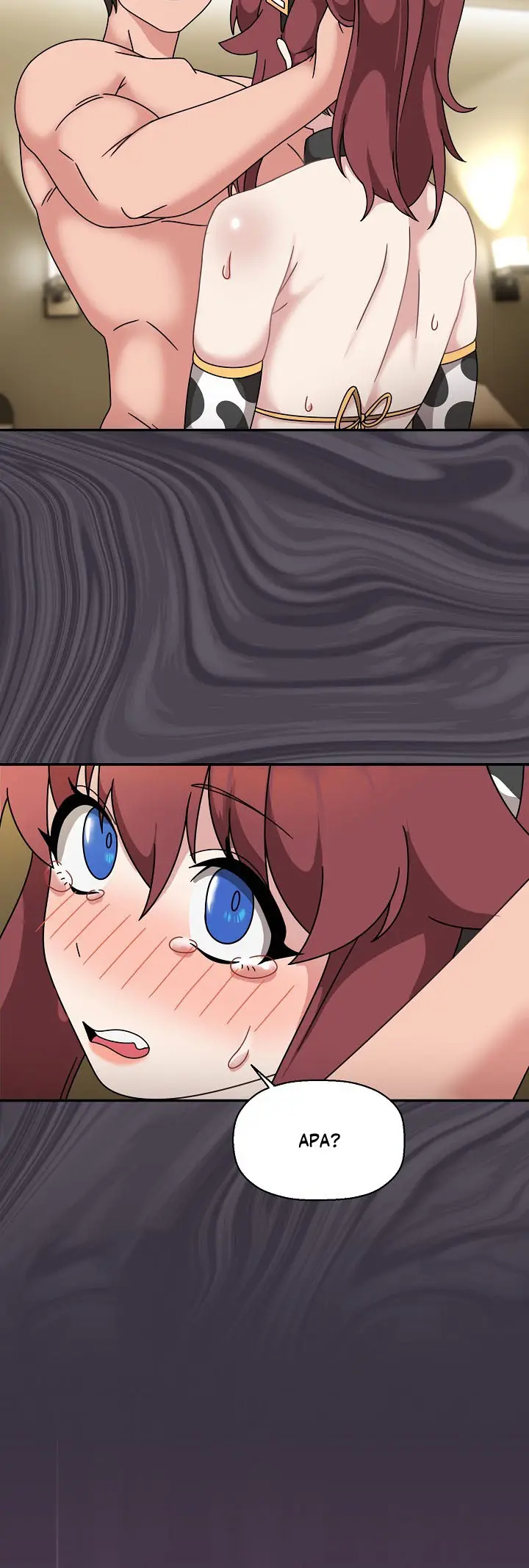 image-komik-recruiting-chapter-52-12/16