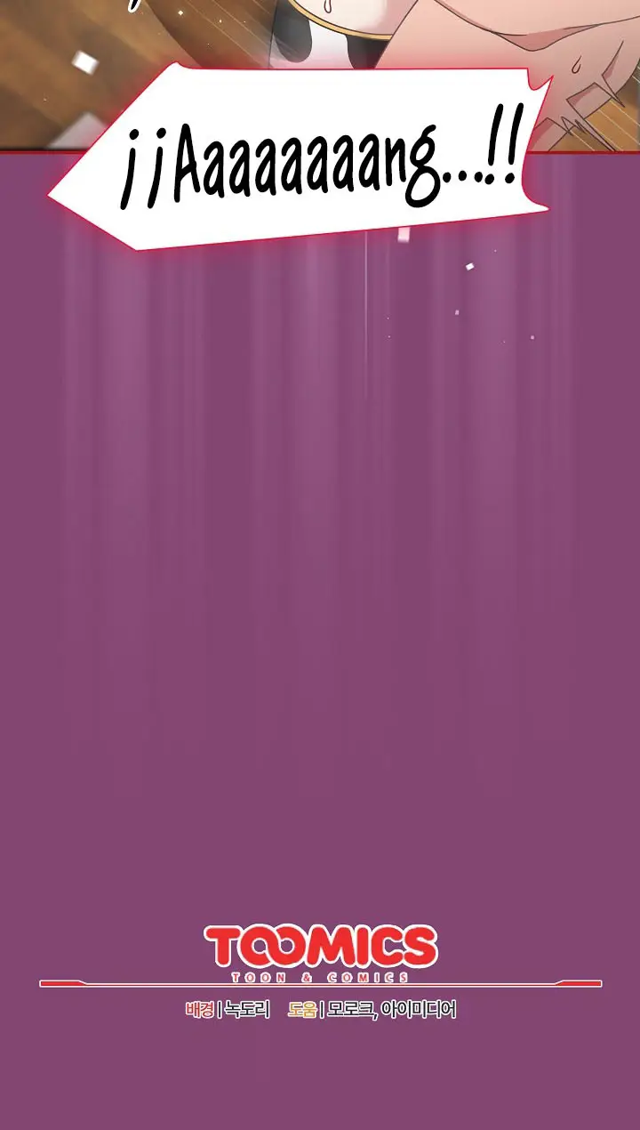 image-komik-recruiting-chapter-52-14/16