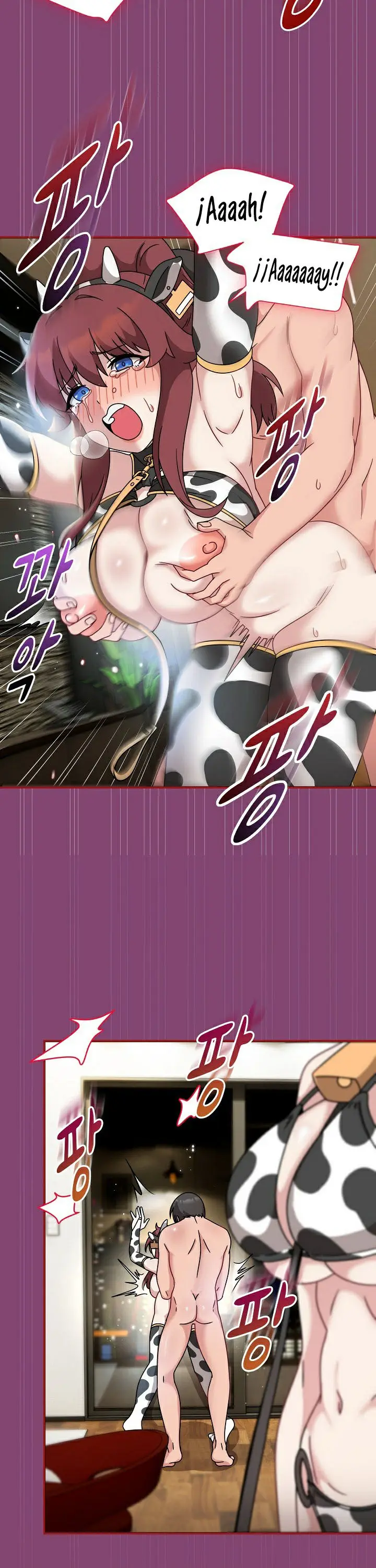 image-komik-recruiting-chapter-53-3/15