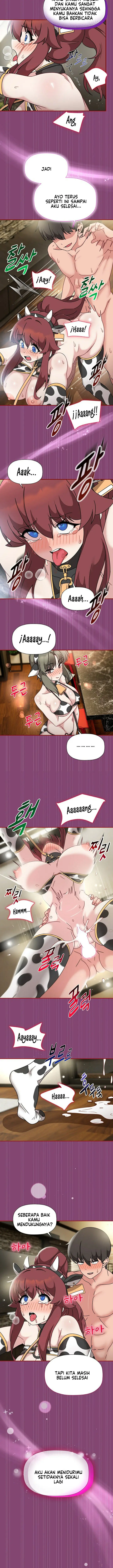 image-komik-recruiting-chapter-53-5/15