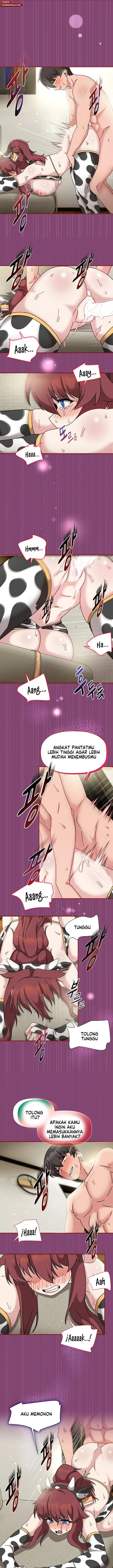 image-komik-recruiting-chapter-53-7/15