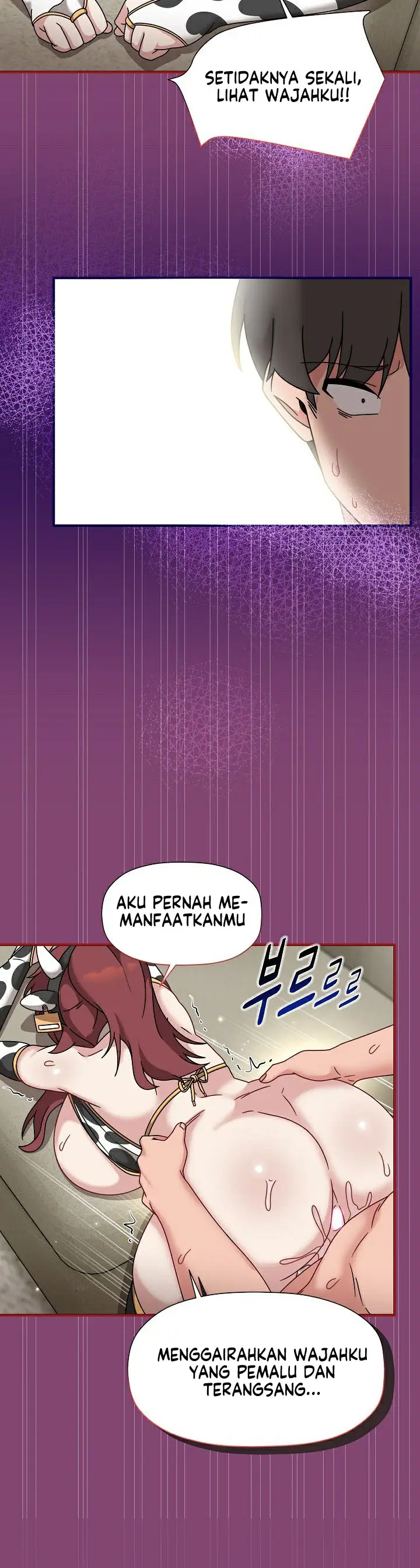 image-komik-recruiting-chapter-53-8/15