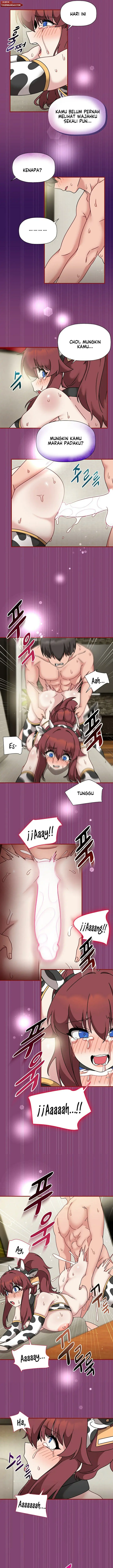 image-komik-recruiting-chapter-53-9/15