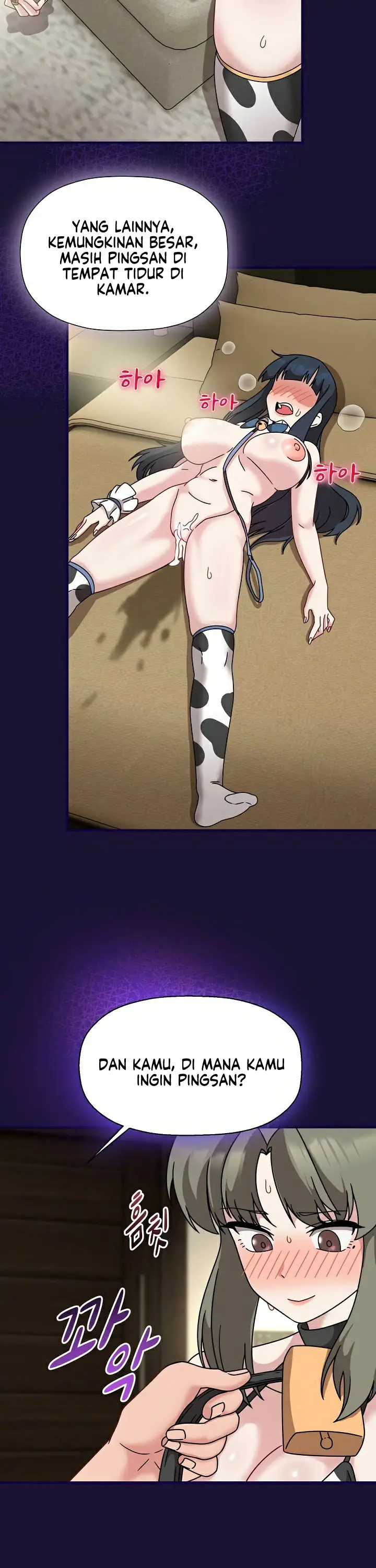 image-komik-recruiting-chapter-53-12/15