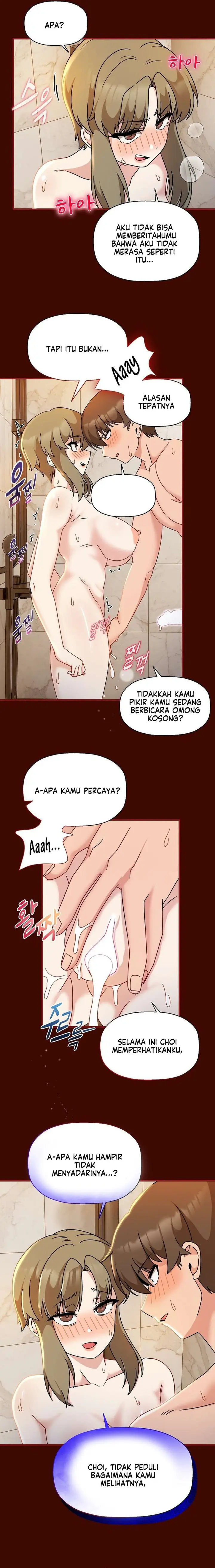 image-komik-recruiting-chapter-54-5/18