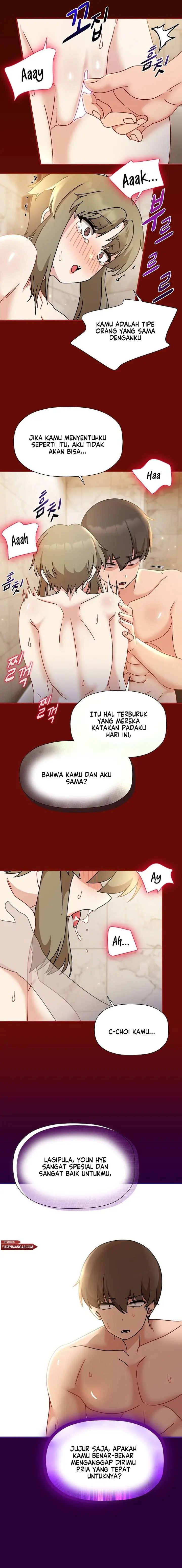 image-komik-recruiting-chapter-54-6/18