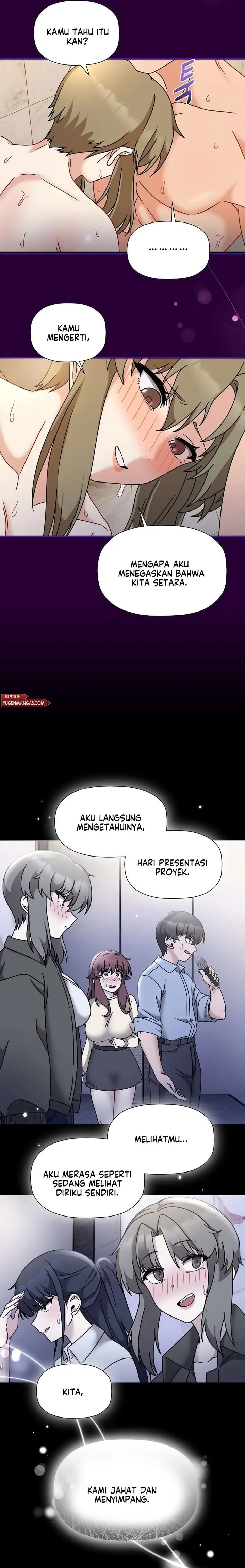 image-komik-recruiting-chapter-54-9/18