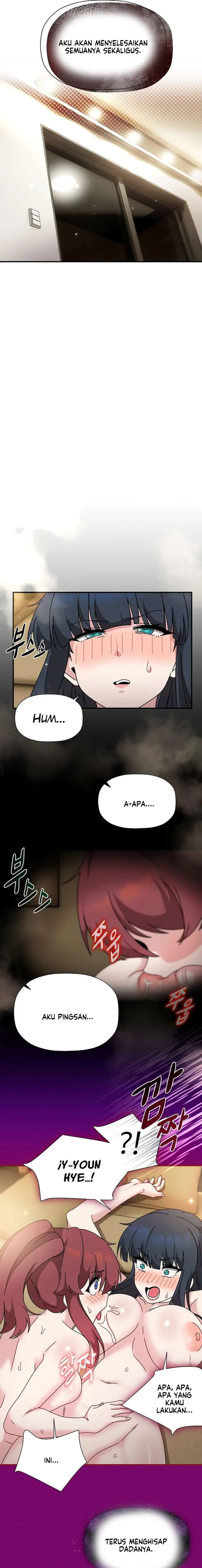 image-komik-recruiting-chapter-54-15/18